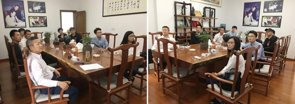 米乐|米乐·M6(中国大陆)官方网站