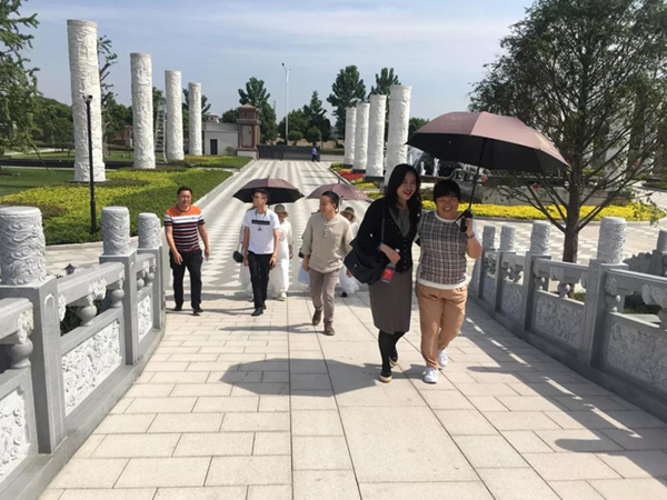 米乐|米乐·M6(中国大陆)官方网站