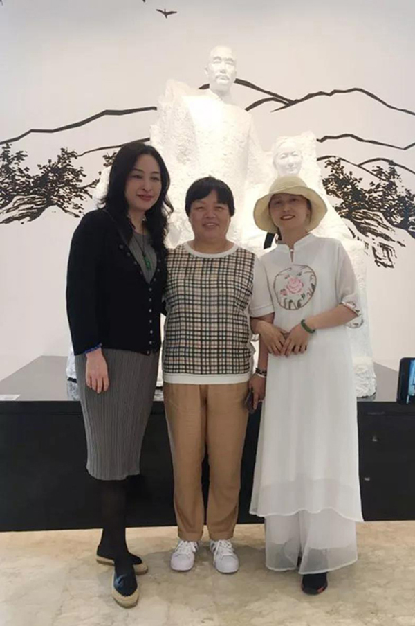 米乐|米乐·M6(中国大陆)官方网站