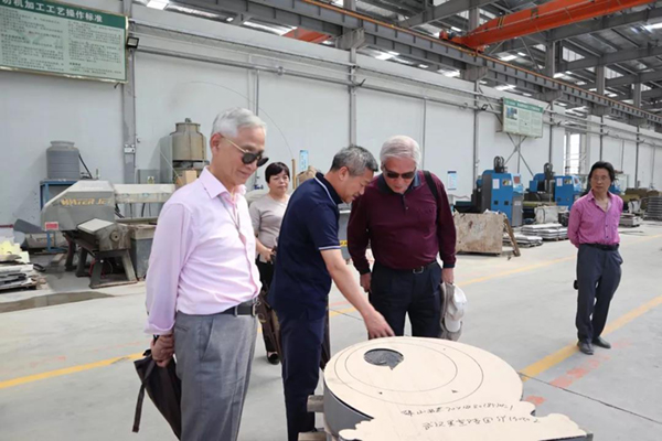 米乐|米乐·M6(中国大陆)官方网站