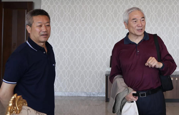 米乐|米乐·M6(中国大陆)官方网站