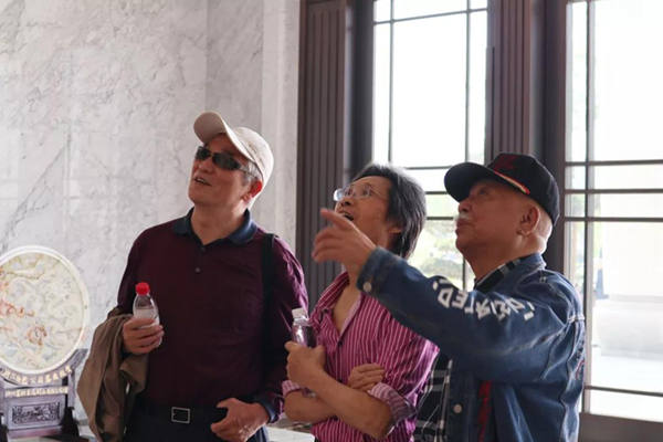 米乐|米乐·M6(中国大陆)官方网站