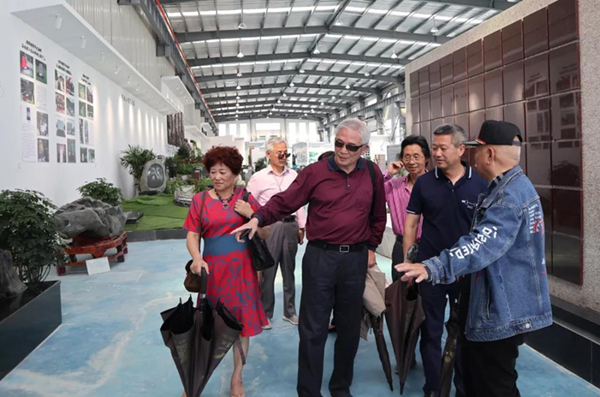 米乐|米乐·M6(中国大陆)官方网站