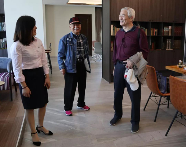 米乐|米乐·M6(中国大陆)官方网站