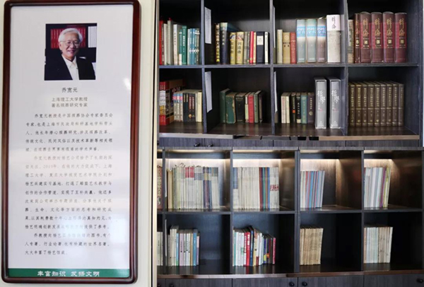 米乐|米乐·M6(中国大陆)官方网站