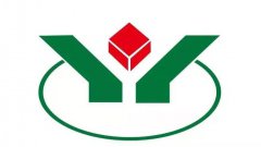 【米乐m6微论坛】闲话端午