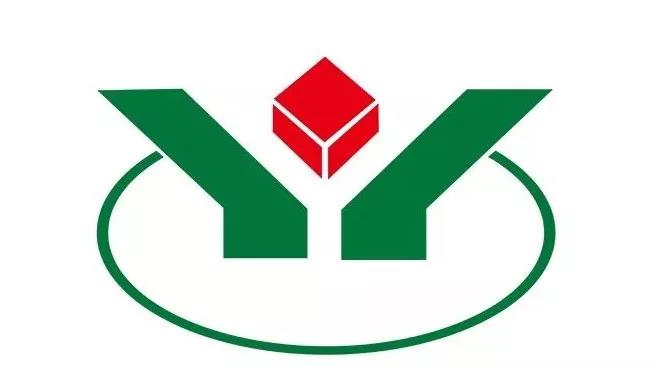 米乐|米乐·M6(中国大陆)官方网站