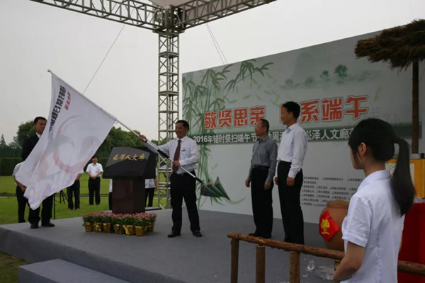 米乐|米乐·M6(中国大陆)官方网站