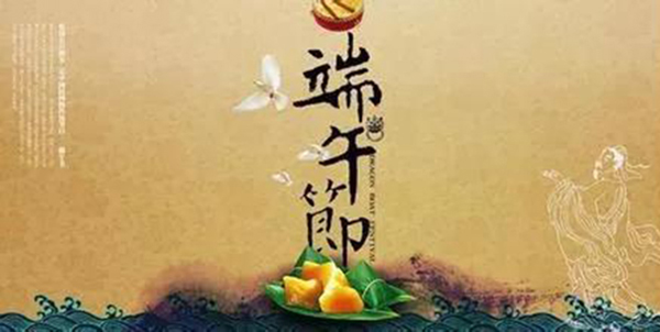 米乐|米乐·M6(中国大陆)官方网站