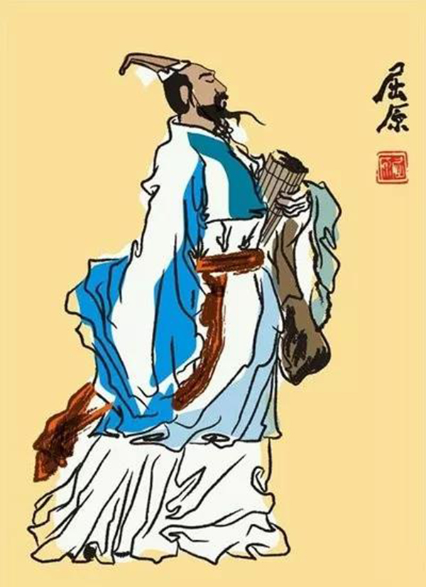 米乐|米乐·M6(中国大陆)官方网站