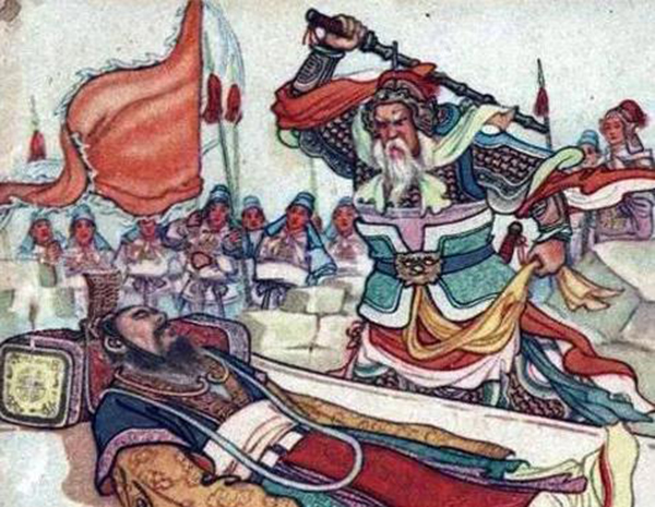 米乐|米乐·M6(中国大陆)官方网站