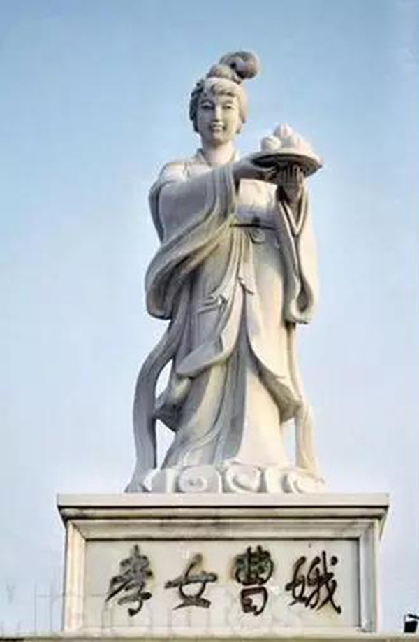 米乐|米乐·M6(中国大陆)官方网站