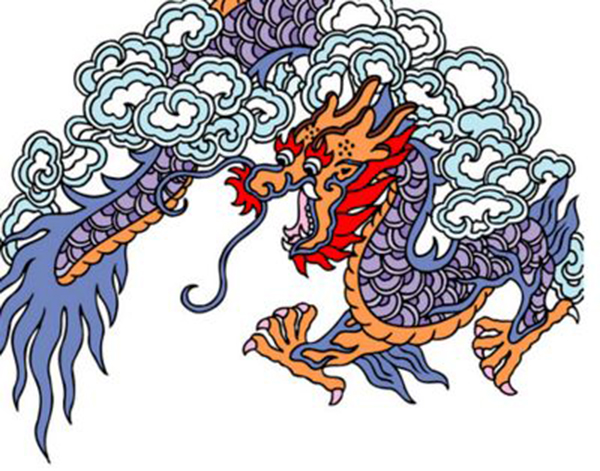 米乐|米乐·M6(中国大陆)官方网站