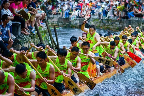 米乐|米乐·M6(中国大陆)官方网站