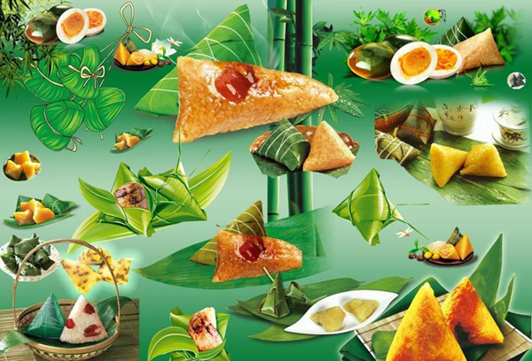 米乐|米乐·M6(中国大陆)官方网站