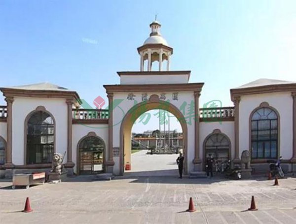 米乐|米乐·M6(中国大陆)官方网站