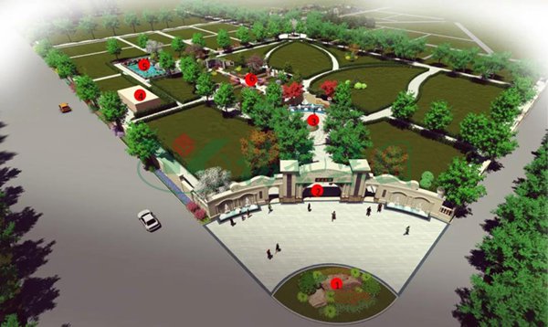 米乐|米乐·M6(中国大陆)官方网站