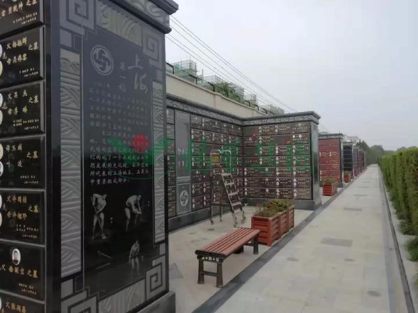 米乐|米乐·M6(中国大陆)官方网站