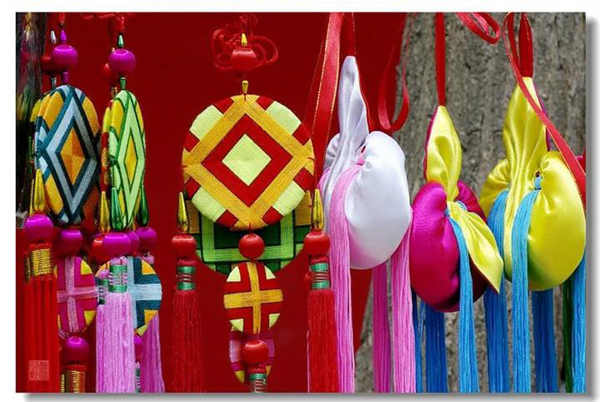 米乐|米乐·M6(中国大陆)官方网站