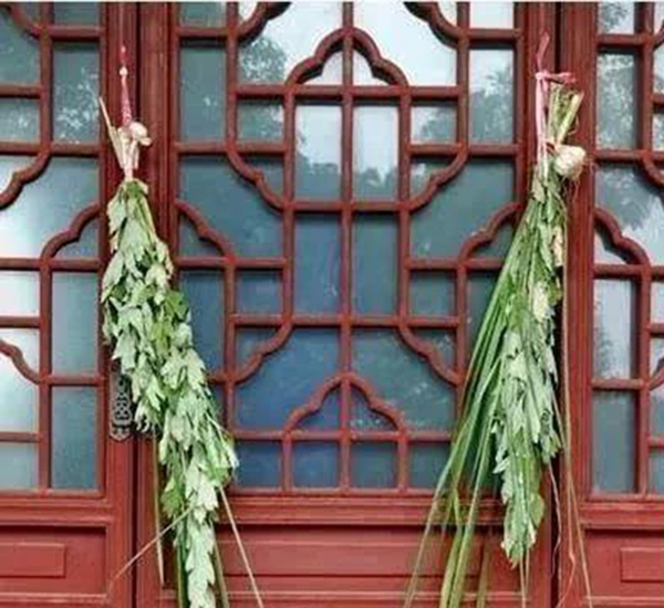 米乐|米乐·M6(中国大陆)官方网站