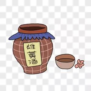 米乐|米乐·M6(中国大陆)官方网站