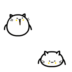 米乐|米乐·M6(中国大陆)官方网站