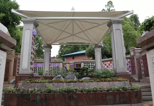 米乐|米乐·M6(中国大陆)官方网站