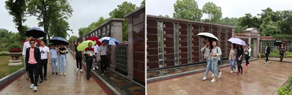 米乐|米乐·M6(中国大陆)官方网站