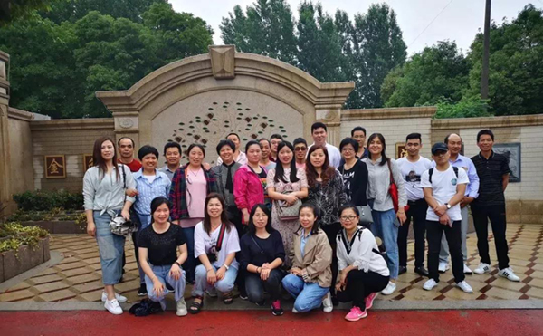 米乐|米乐·M6(中国大陆)官方网站