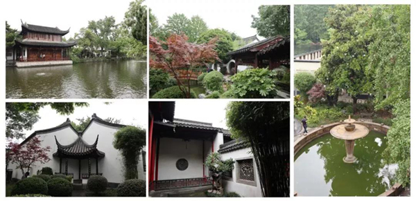 米乐|米乐·M6(中国大陆)官方网站