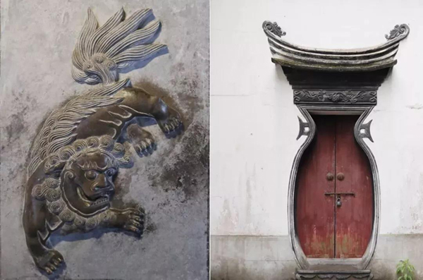 米乐|米乐·M6(中国大陆)官方网站