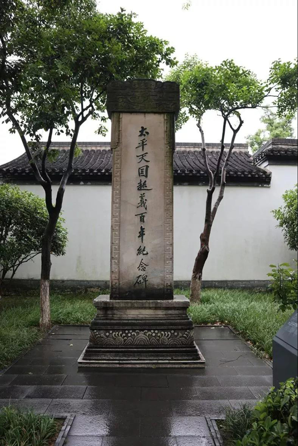 米乐|米乐·M6(中国大陆)官方网站