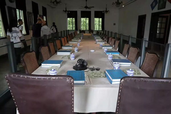 米乐|米乐·M6(中国大陆)官方网站