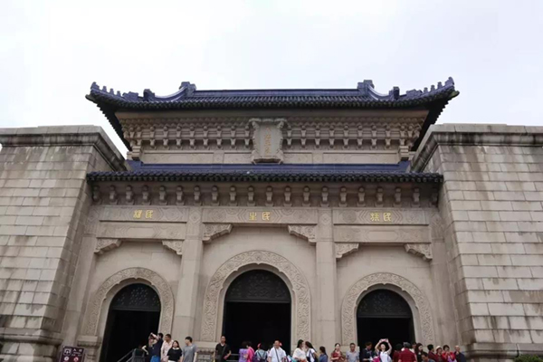 米乐|米乐·M6(中国大陆)官方网站