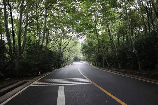 米乐|米乐·M6(中国大陆)官方网站