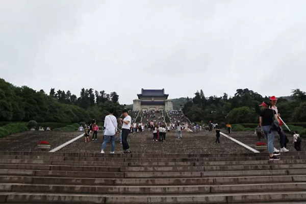 米乐|米乐·M6(中国大陆)官方网站