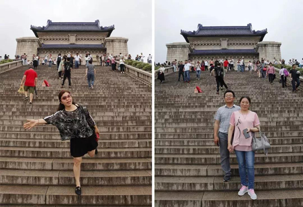 米乐|米乐·M6(中国大陆)官方网站