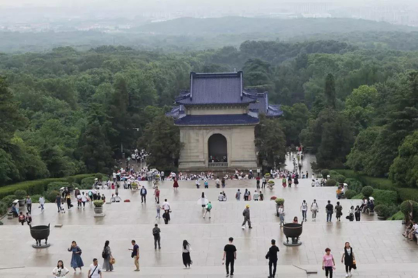 米乐|米乐·M6(中国大陆)官方网站