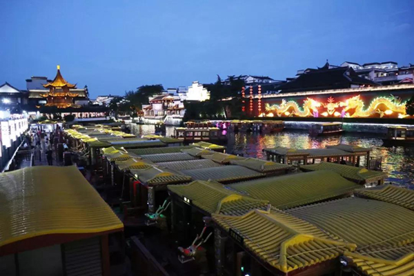 米乐|米乐·M6(中国大陆)官方网站