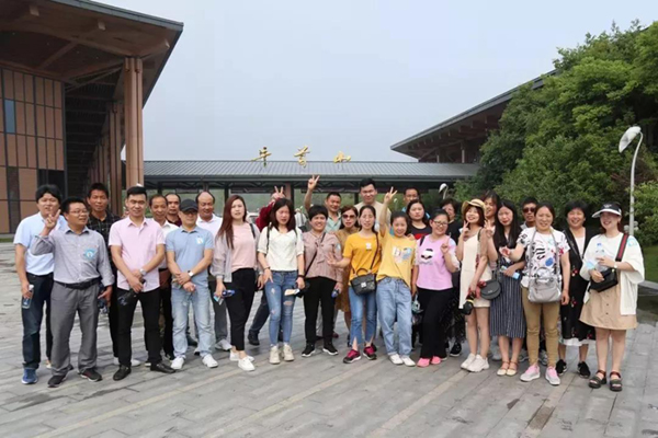 米乐|米乐·M6(中国大陆)官方网站