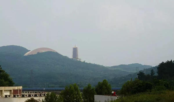 米乐|米乐·M6(中国大陆)官方网站