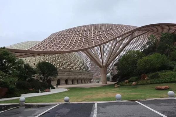 米乐|米乐·M6(中国大陆)官方网站