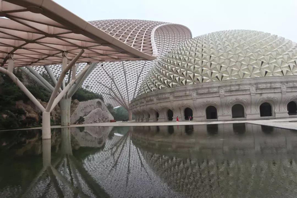 米乐|米乐·M6(中国大陆)官方网站