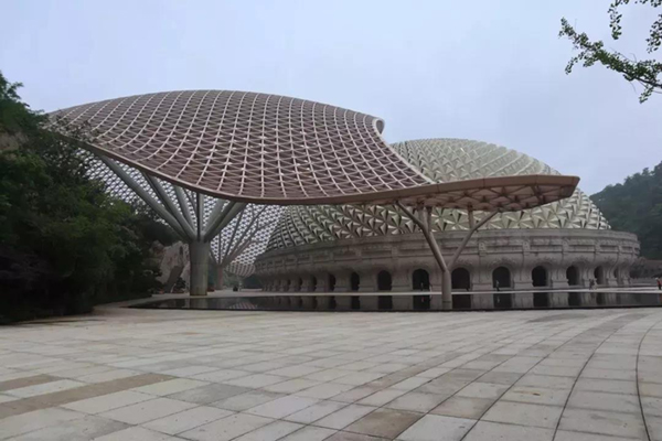 米乐|米乐·M6(中国大陆)官方网站