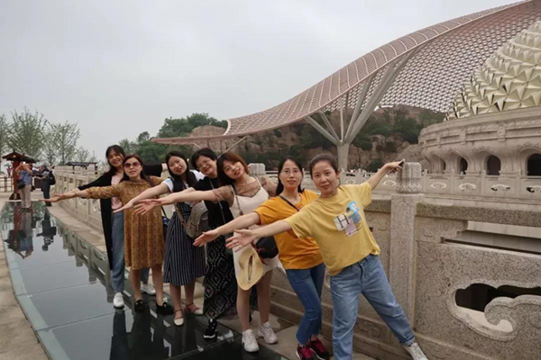 米乐|米乐·M6(中国大陆)官方网站