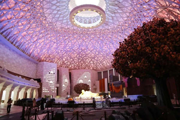 米乐|米乐·M6(中国大陆)官方网站