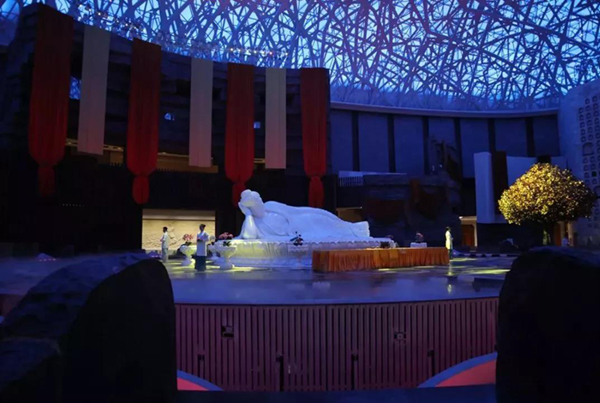 米乐|米乐·M6(中国大陆)官方网站