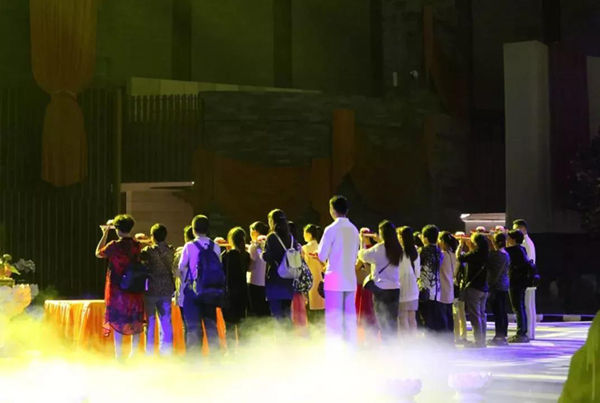 米乐|米乐·M6(中国大陆)官方网站