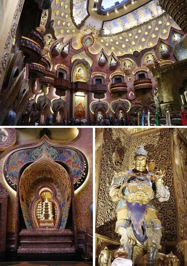 米乐|米乐·M6(中国大陆)官方网站