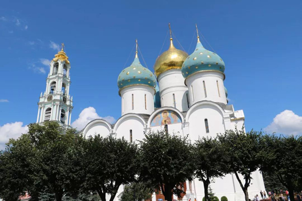 米乐|米乐·M6(中国大陆)官方网站